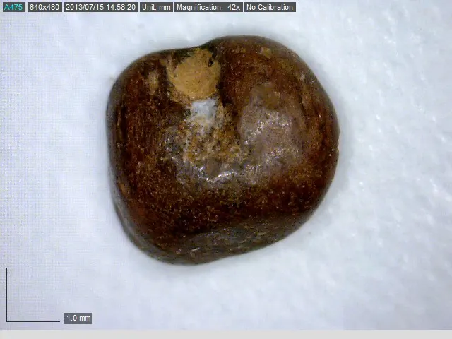 Bahianite-546995.jpg
