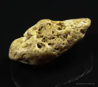 Bahianite-661930.jpg