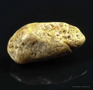 Bahianite-661931.jpg