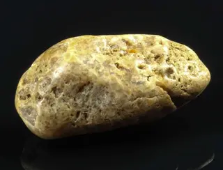 Bahianite-661931 (cropped).jpg