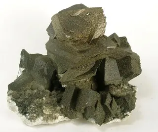 Adularia-Chlorite-Group-260072.jpg