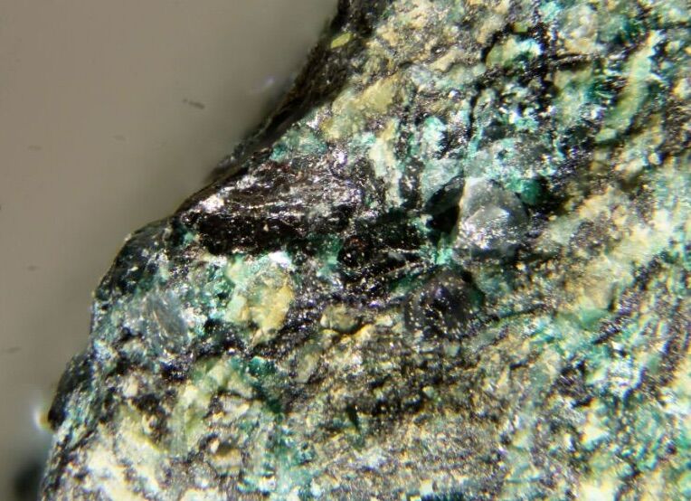 Balkanite