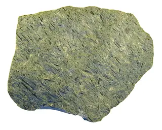 Aegirine-phonolite2-2005.jpg