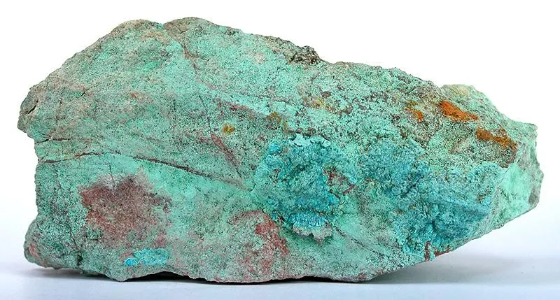 Bandylite-177426.jpg