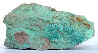 Bandylite-177426.jpg