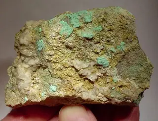 Eriochalcite-Bandylite-178905.jpg