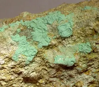 Eriochalcite-Bandylite-178906.jpg
