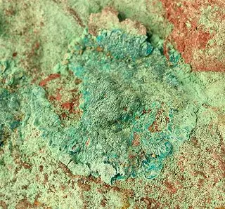Bandylite-tuc8-124c.jpg