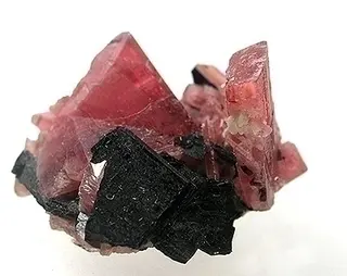 Rhodonite-Bannisterite-256766.jpg