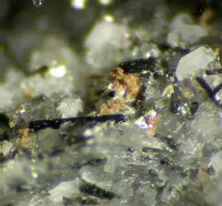 Unnamed-(Fe-analogue-of-Zakharovite)-91816.jpg