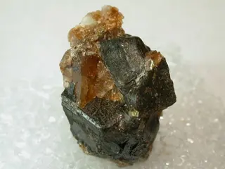 Bannisterite-146440.jpg