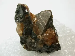 Bannisterite-146436.jpg