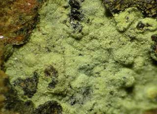 Barahonaite-(Fe)-160512.jpg