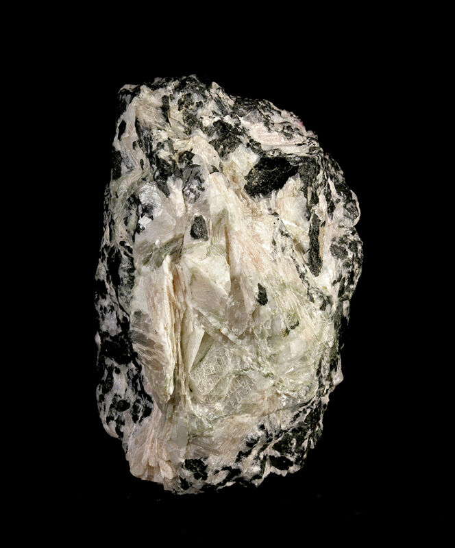 Baratovite