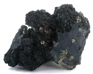 Phosphosiderite-Barbosalite-231263.jpg