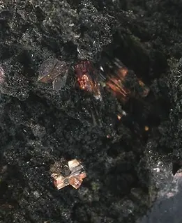 Phosphosiderite-Barbosalite-231264.jpg