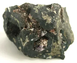Phosphosiderite-sea48a.jpg