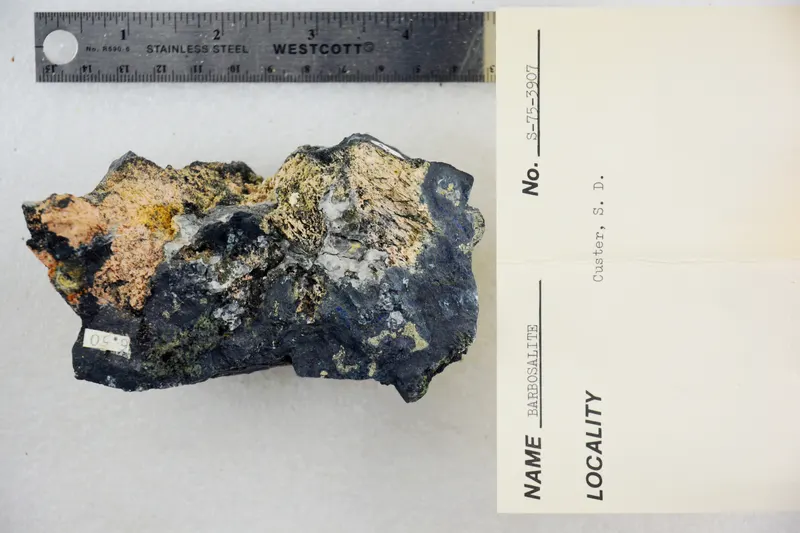 Barbosalite (48522512711).jpg