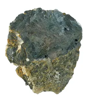 Baricite-D1049a.jpg