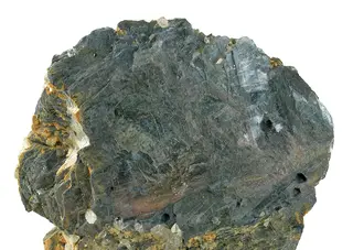 Baricite-D1049b.jpg