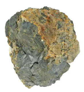 Baricite-D1049d.jpg