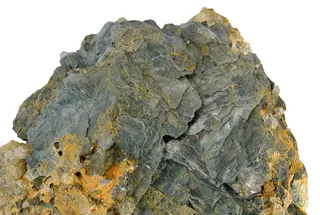 Baricite-D1049f.jpg