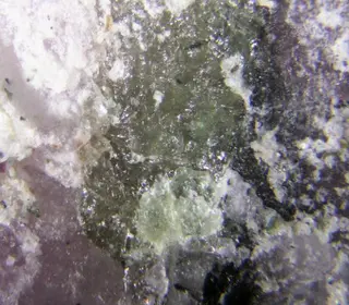 Bario-olgite.jpg