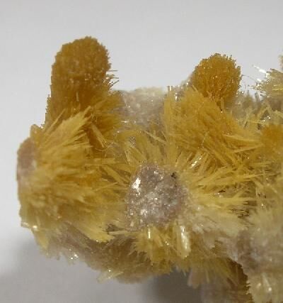 Tsumcorite