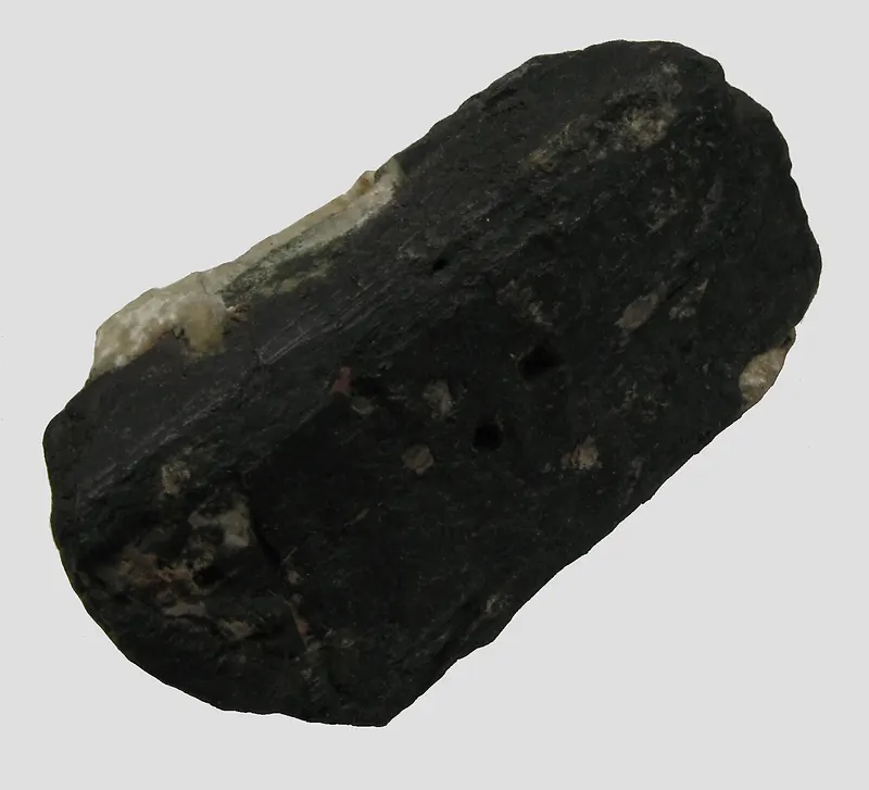 Aenigmatite - Mineralogisches Museum Bonn1.jpg