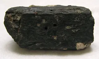 Aenigmatite - Mineralogisches Museum Bonn2.jpg