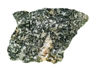 Barkevikite (GeoDIL number - 1782).jpg