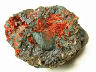 Barnesite-565667.jpg