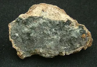 Uraninite, var. Sooty Uraninite.jpg