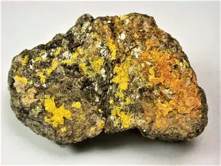 Uranospinite-853367.jpg