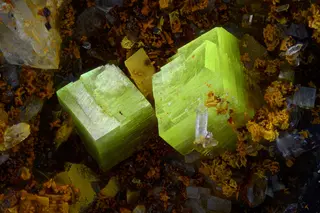 Uranospinite-857897.jpg