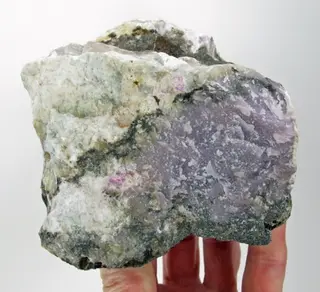 Ussingite, Sodalite-451760.jpg