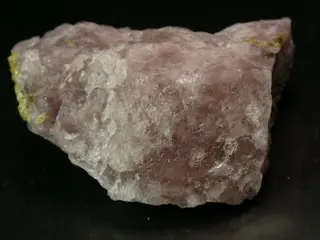 Ussingite-219785.jpg