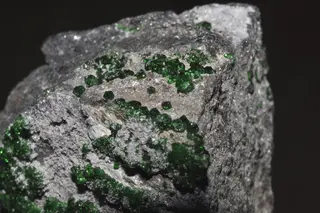 Uvarovite.jpg
