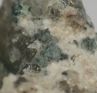 Uytenbogaardtite-473130.jpg