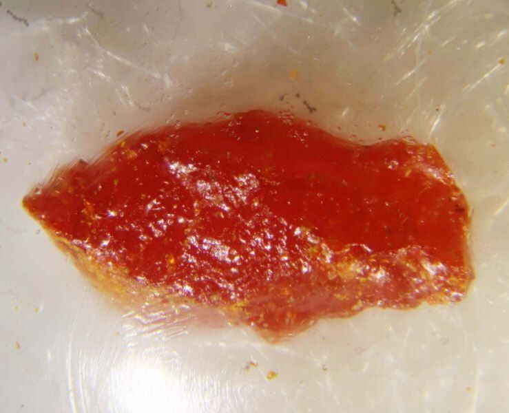 Uzonite