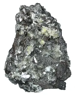 Valentinite-70644.jpg