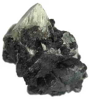 Valentinite-152225.jpg