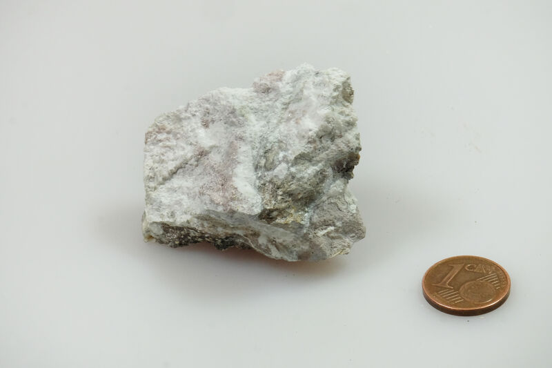 Barringerite