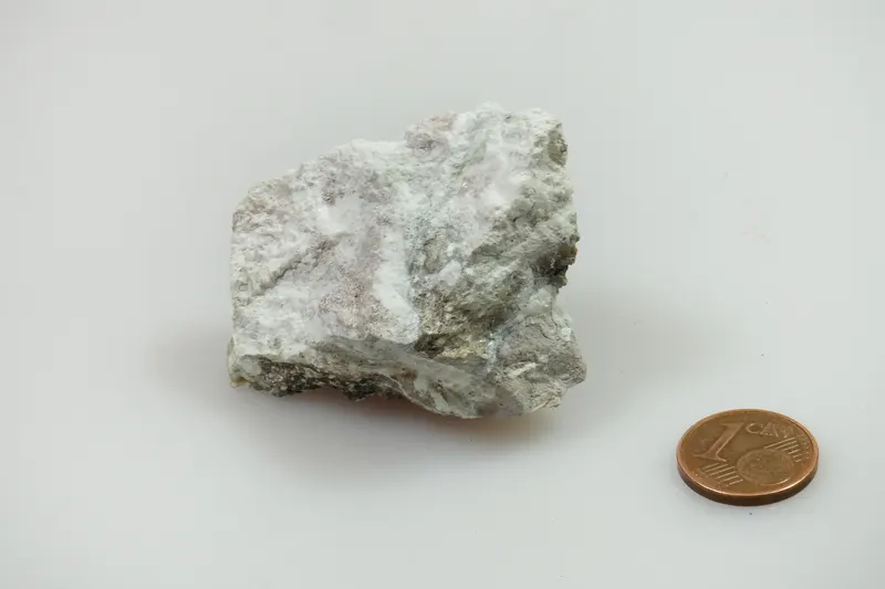 Barringerit.jpg