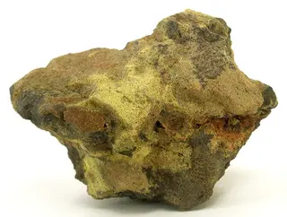 Carnotite-Vanoxite-sea16a.jpg