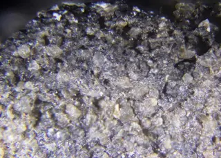 Vanoxite.jpg