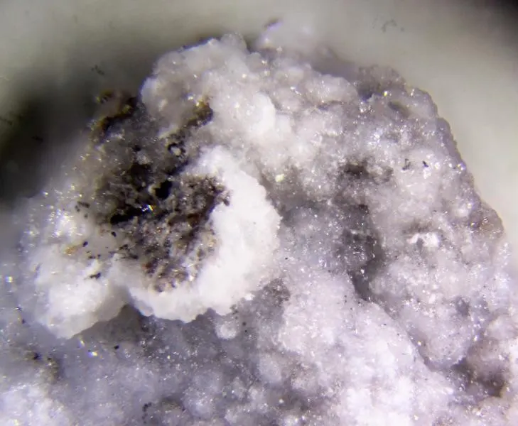 Vanthoffite.jpg