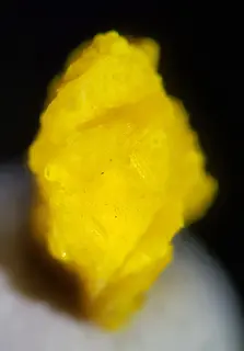 Vanuralite Mounana.jpg