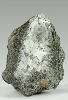 Makatite, Zakharovite, Natrolite-255464.jpg