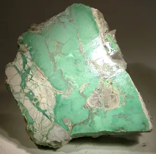 Variscite-40353.jpg